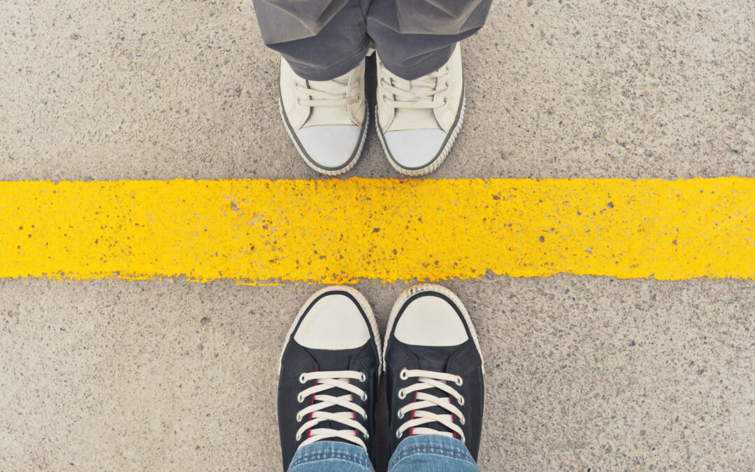 The New American Moral Divide Isn’t Left vs. Right